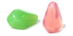 Pear 01313